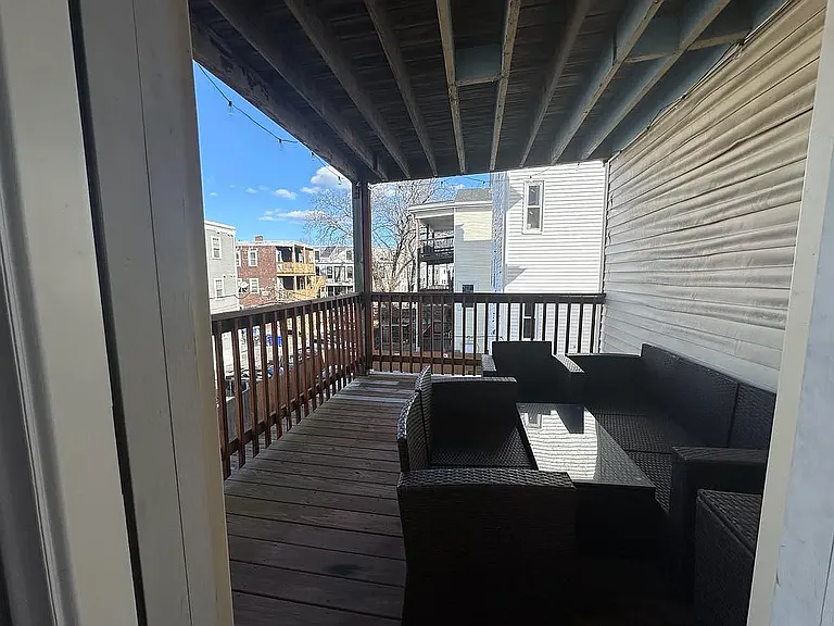 66 Romsey St #3 — Photo 7