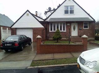1436 139th St, Whitestone, NY