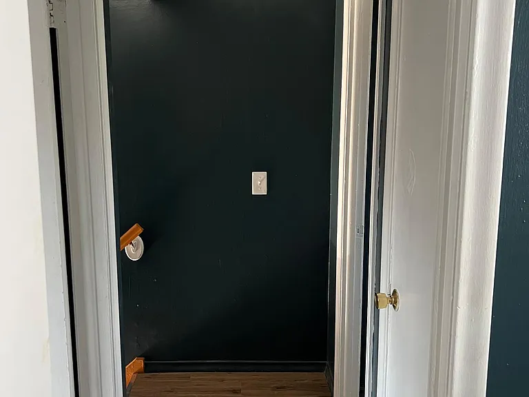 665 Garden St — Photo 13
