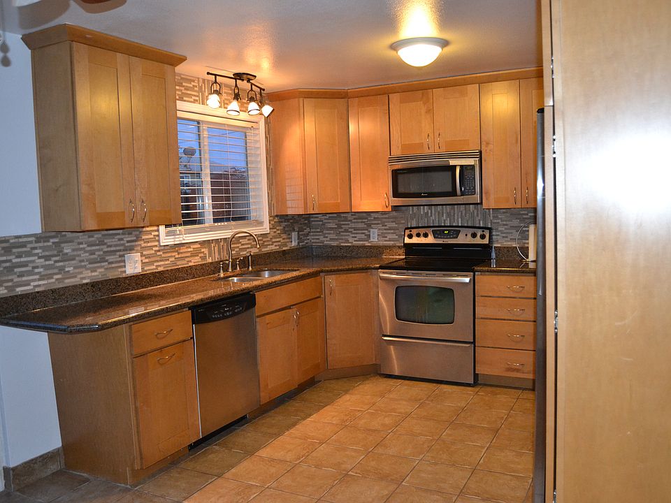1st image of 5371 S Sydette Cir