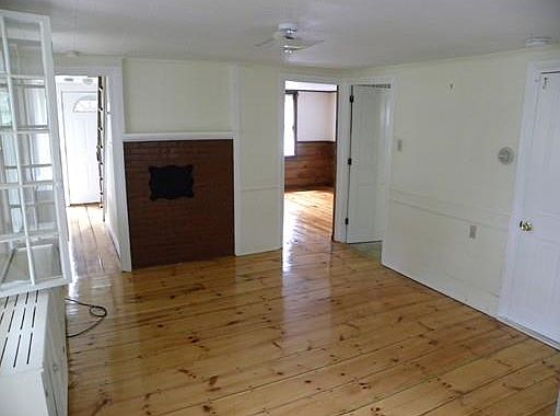 2nd image of 664 Center St