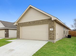 3719 Somers Crst, San Antonio, TX 78211