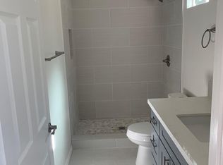 137 S 5th St #B, Montebello, CA 90640