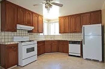 3rd image of 1231 Clinton St #A