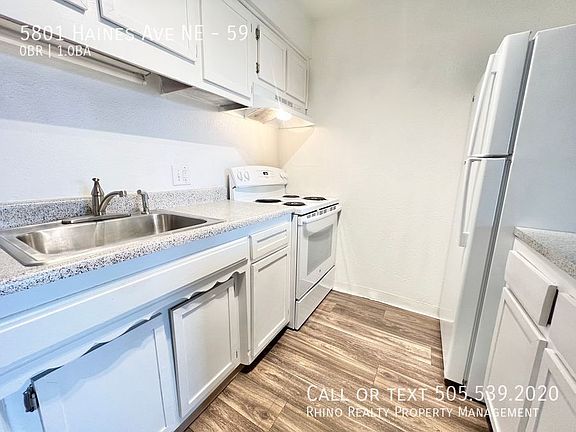 3rd image of 5801 Haines Ave NE #59