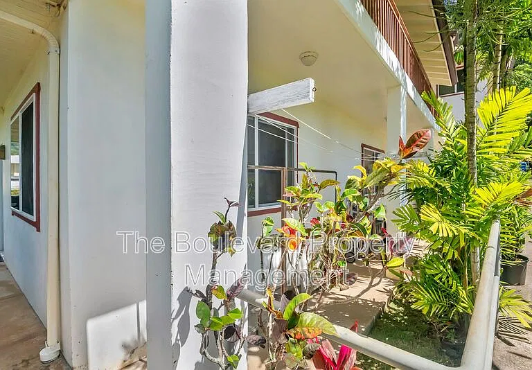 2963 Papali Pl — Photo 18