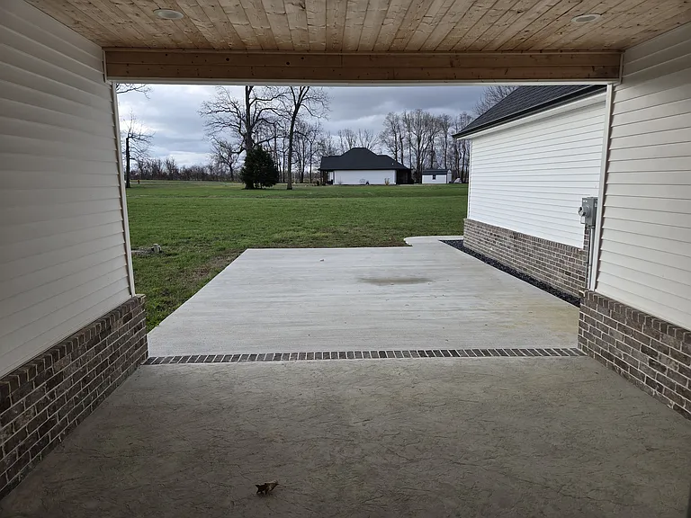 11330 State Route 286 — Photo 13