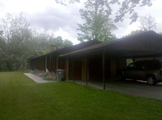 2022-2024 S Owyhee St, Boise, ID 83705