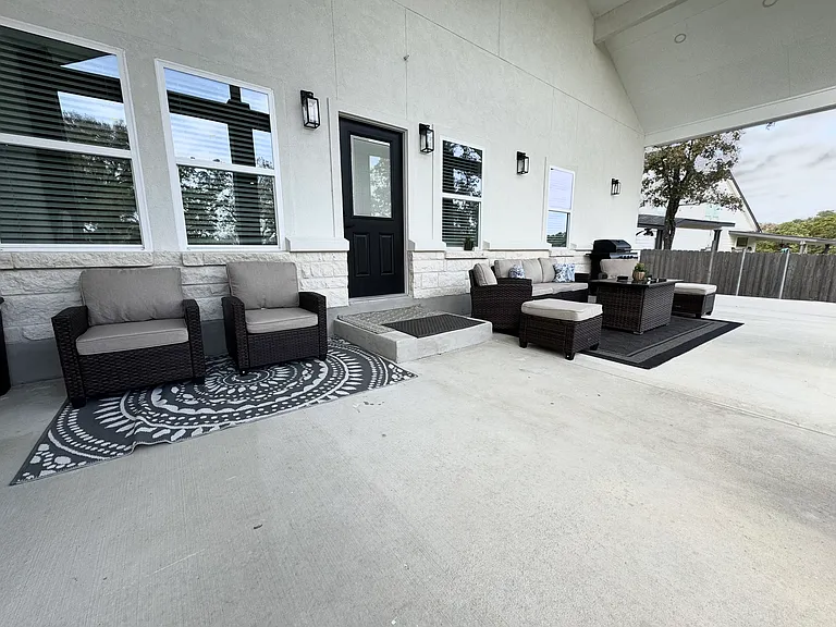 24814 House Mountain Rd #3 — Photo 36