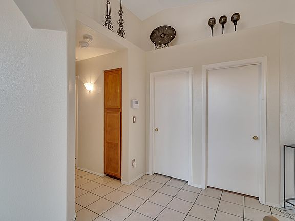 4th image of 8250 S Placita Del Parque