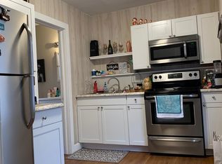 36 S Aurora St #B, Easton, MD 21601
