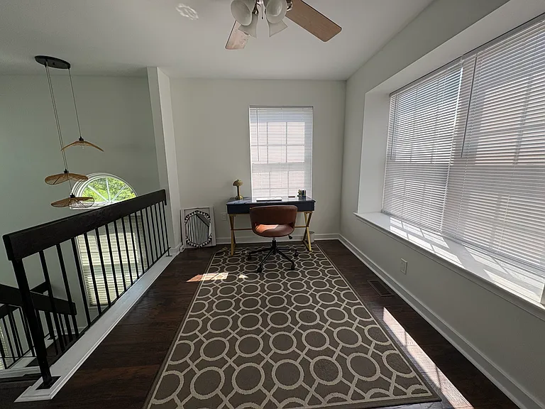 11 Crabapple Pl — Photo 10