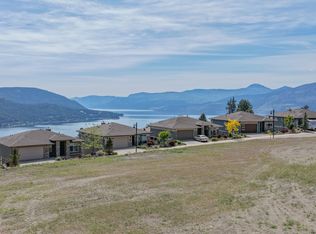 9224 Morning Glory Pl, Vernon, BC V1T0B6