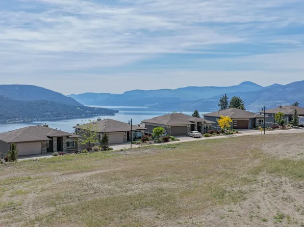 9224 Morning Glory Pl, Vernon, BC V1T 0B6