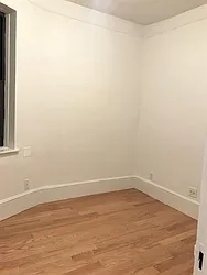 Rented by Zumper Inc