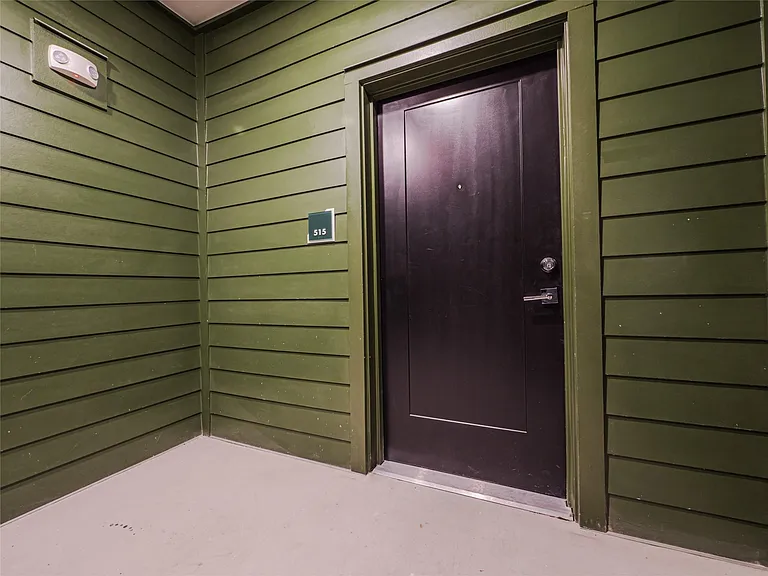 4802 S Congress Ave #515 — Photo 15
