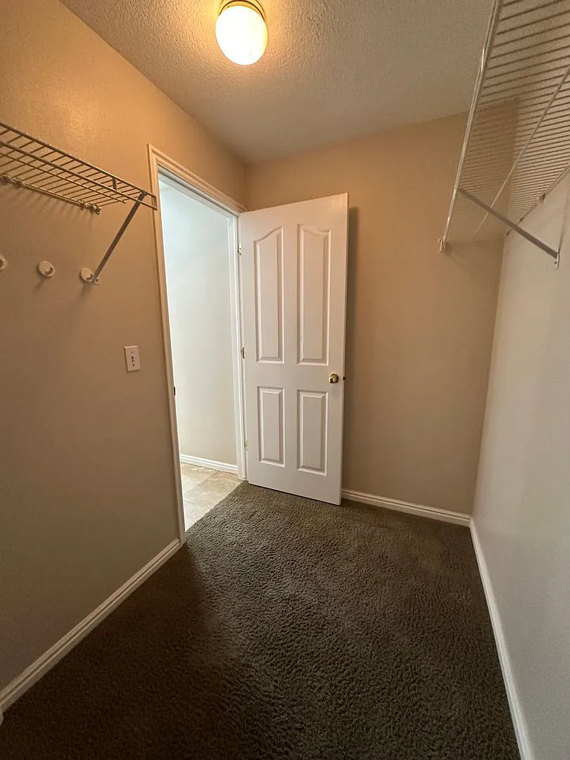 Oren 2 bed 2 bath condo — Photo 2