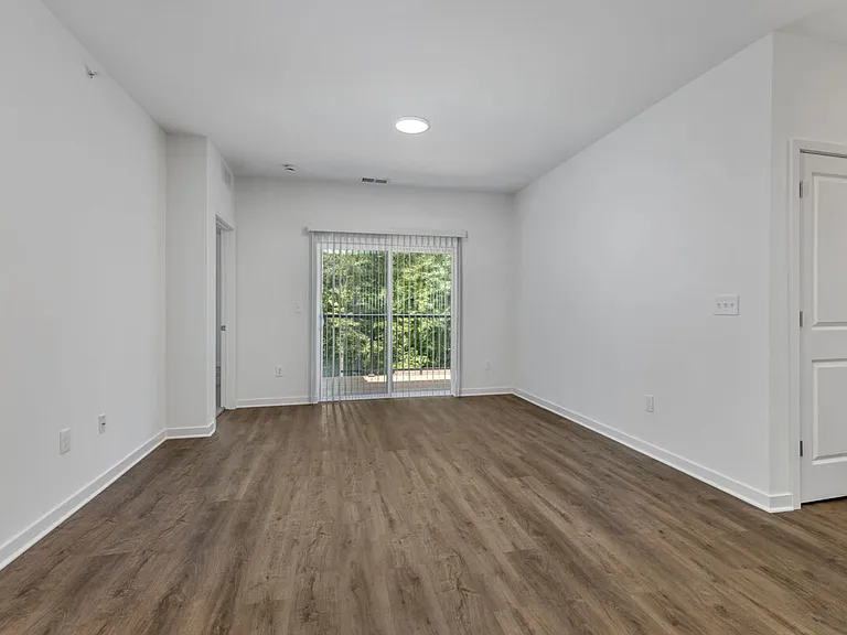 Huron Vista — Photo 14
