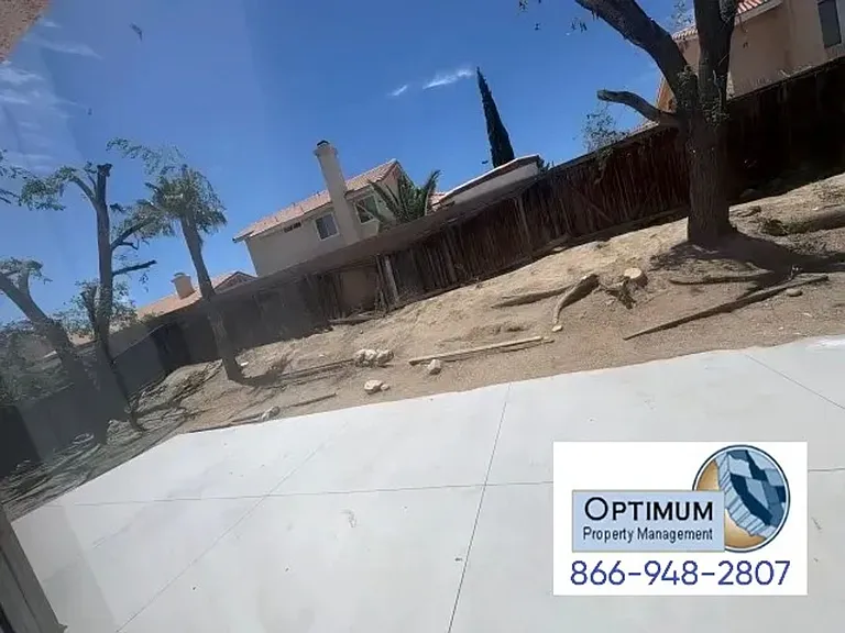 14599 Santa Fe Trl — Photo 19