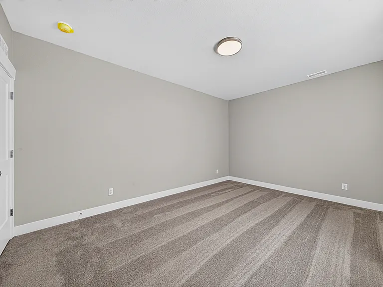 10207 Waterton Canyon Way — Photo 23