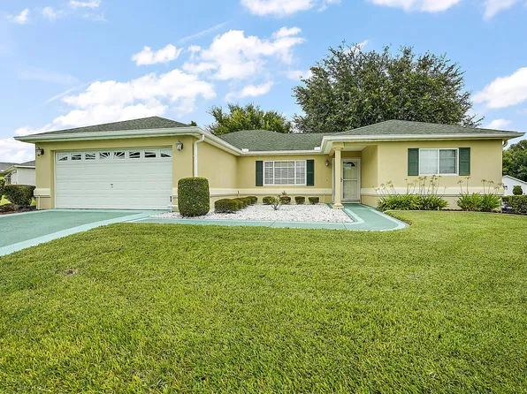 13875 SE 86th Ter, Summerfield, FL 34491