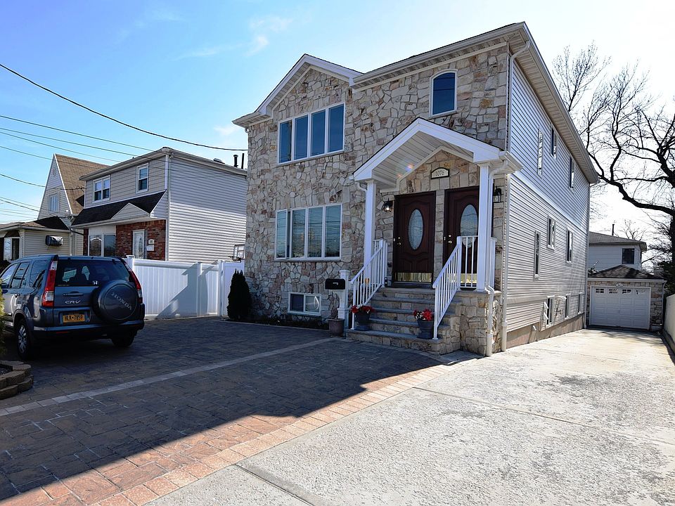 1st image of 1076 Arden Ave