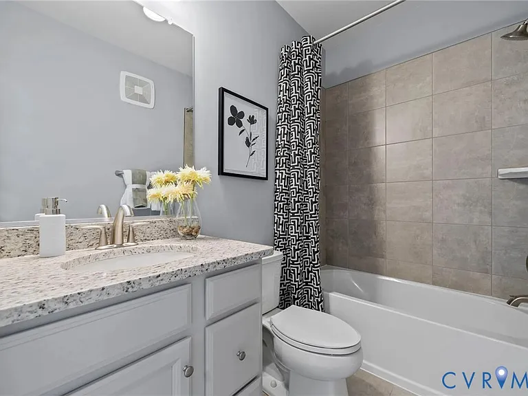 13271 Coalfield Station Ln — Photo 9
