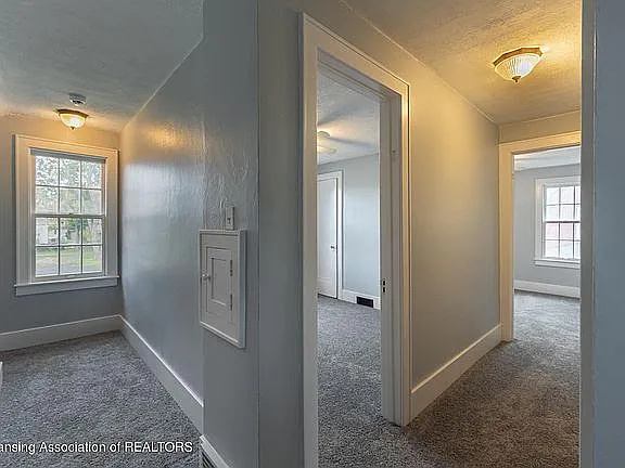 622 Carey St — Photo 7