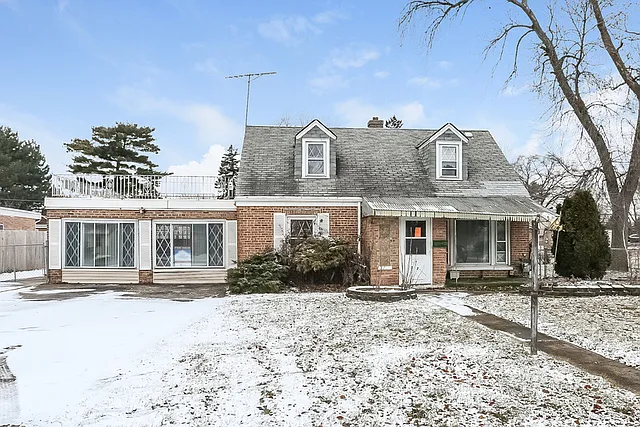 Property photo 2
