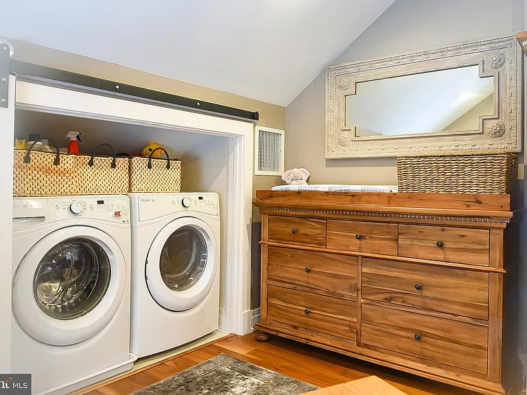 628 S Carolina Ave SE #5C — Photo 31