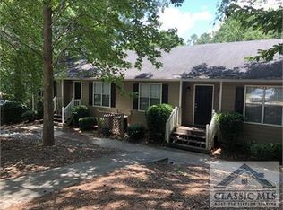 125 Jolly Ln, Athens, GA 30606