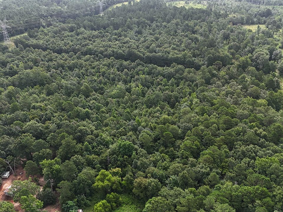 2nd image of State Highway 135 S