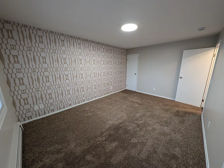35 Terrel Dr #4 — Photo 13