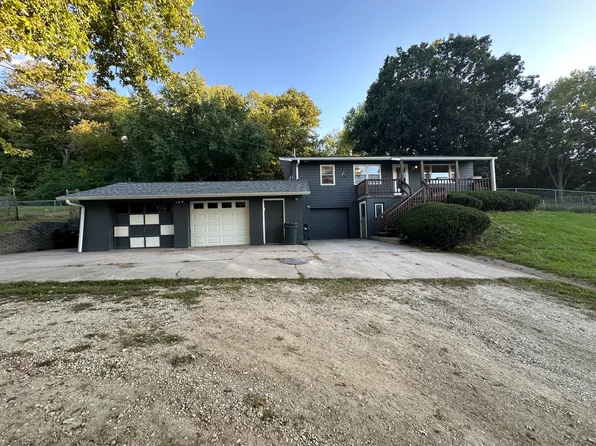 18843 Evergreen Ln, Council Bluffs, IA 51503