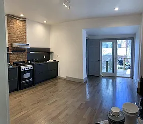 Rented by Voro New York