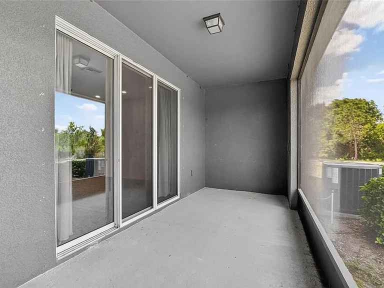 8850 Indigo Trail Loop — Photo 51