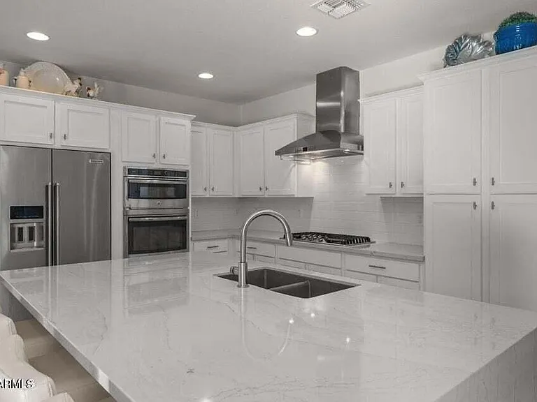 3221 Rising Sun Rdg — Photo 8