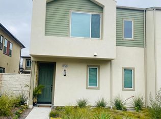 27625 Ensemble Pl, Stevenson Ranch, CA 91381