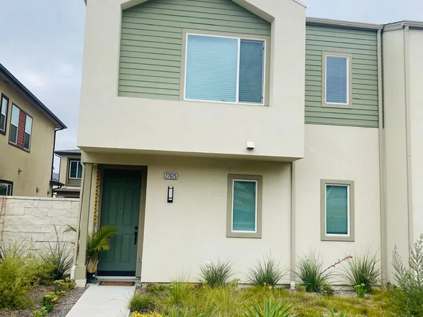 27625 Ensemble Pl, Stevenson Ranch, CA 91381