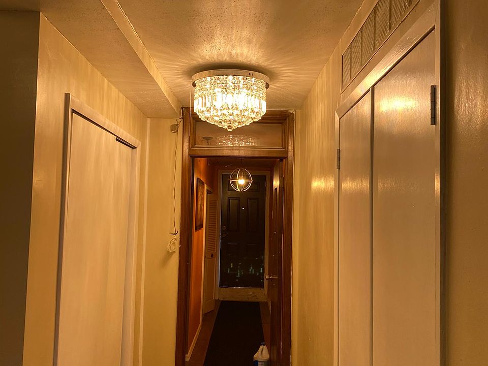 1st image of 1076 Allerton Ave #A