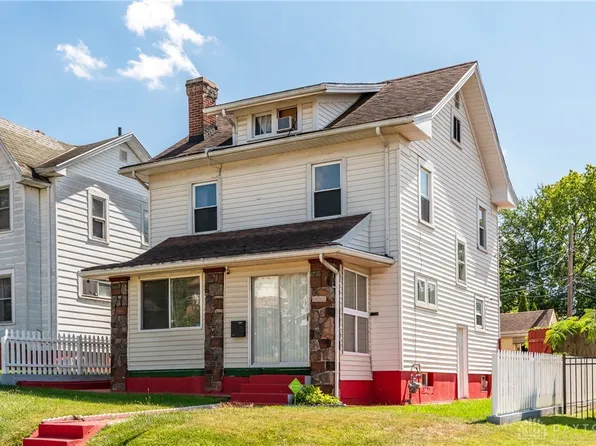 4012 E 3rd St, Dayton, OH 45403