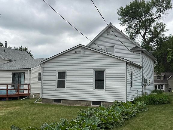 2nd image of 706 E 7th Ave