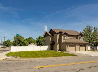 9705 E 4th Ave #9707, Spokane, WA 99206