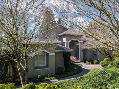 109 211th Place NE, Sammamish, WA, 98074
