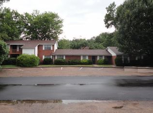 205 E Manor Dr APT 1, Columbus, MS 39702