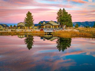 6200 Westside Rd, Calpine, CA 96124