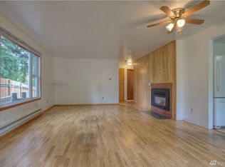 12202 97th Pl NE, Kirkland, WA 98034