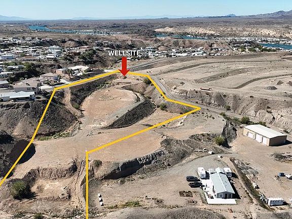 2nd image of 31753 Rio Vista Rd