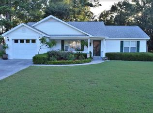 1050 Courtyard Dr, Conway, SC 29526