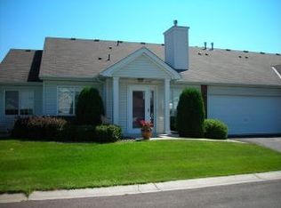 2782 87th St E, Inver Grove Heights, MN 55076